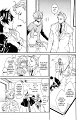 Karneval v02 c09 - 18